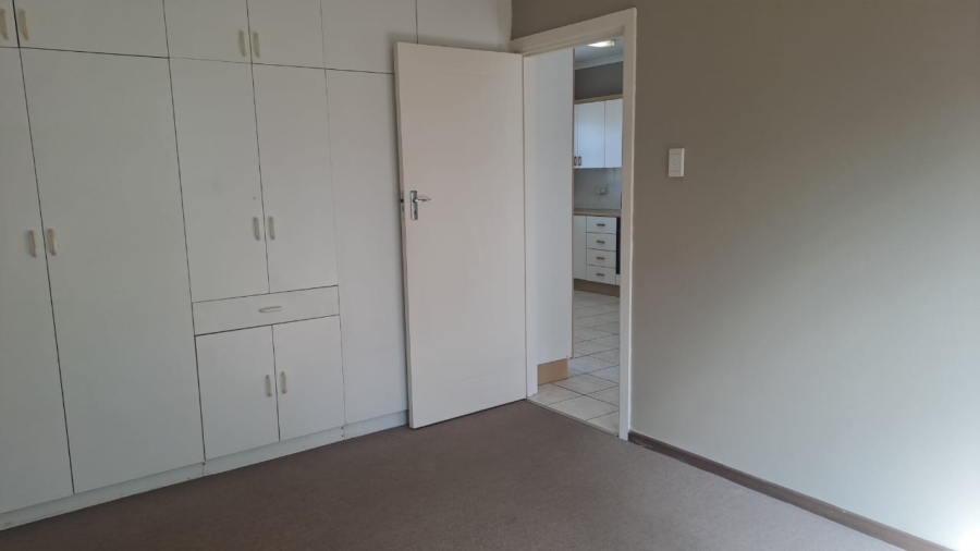 2 Bedroom Property for Sale in Gonubie Eastern Cape